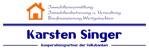 Immobilienservice Singer