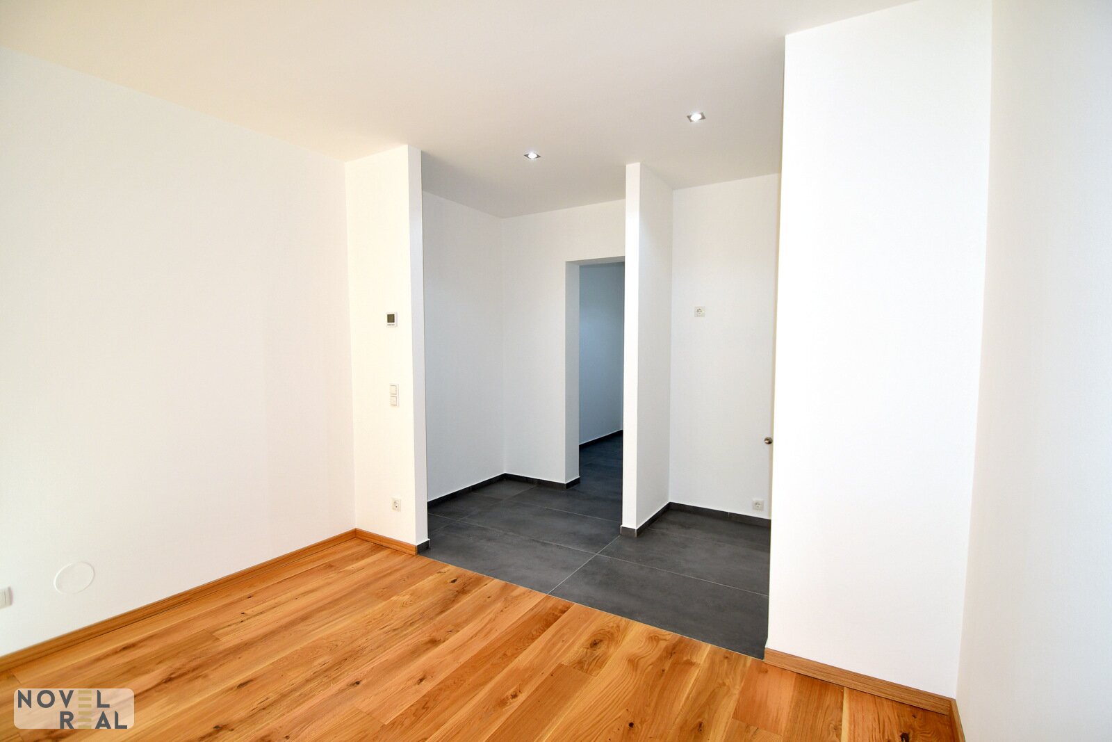 Wohnung zum Kauf 225.586 € 1 Zimmer 35 m²<br/>Wohnfläche 2.<br/>Geschoss Wien 1150