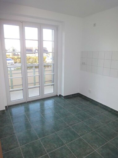 Wohnung zur Miete 315 € 3 Zimmer 57 m² Zschopauer Str 249 Gablenz 244 Chemnitz 09126