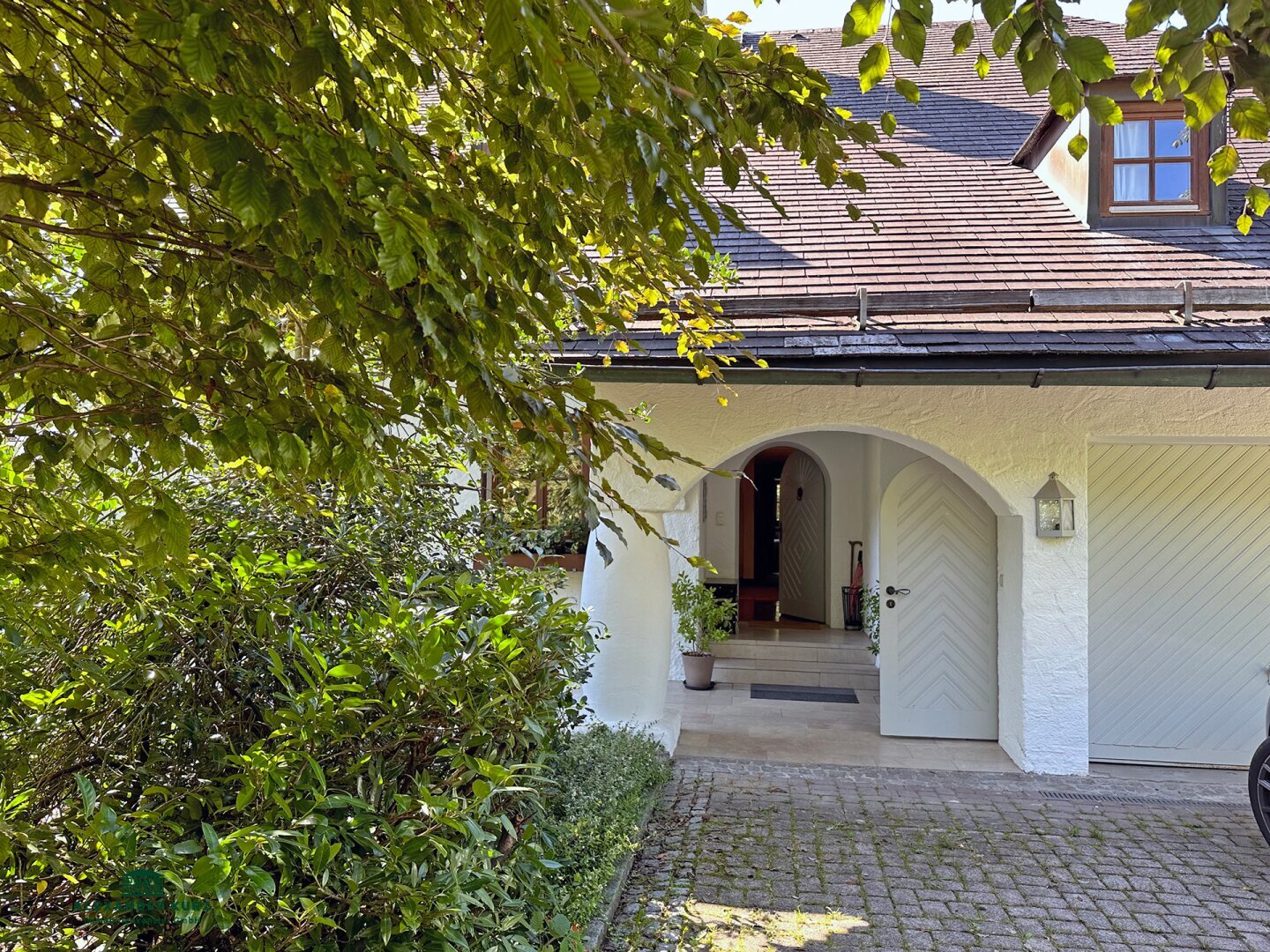 Einfamilienhaus zum Kauf 1.900.000 € 9 Zimmer 220 m²<br/>Wohnfläche 1.213 m²<br/>Grundstück Großgmain 5084