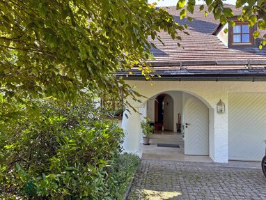 Einfamilienhaus zum Kauf 1.900.000 € 9 Zimmer 220 m² 1.213 m² Grundstück Großgmain 5084