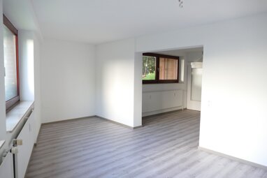 Wohnung zum Kauf Provisionsfrei 180.000 € 4 Zimmer 87,4 m² Erdgeschoss frei ab sofort Knoevenagelweg 3 Hainholz Hannover 30165