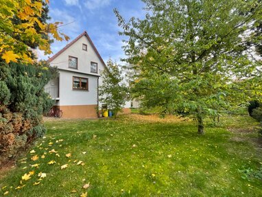 Einfamilienhaus zum Kauf 550.000 € 7 Zimmer 160 m² 1.450 m² Grundstück Bad Doberan Bad Doberan 18209