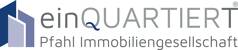 Pfahl Immobiliengesellschaft mbH