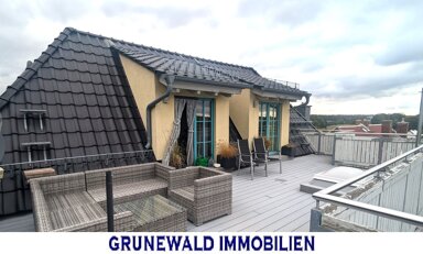 Maisonette zum Kauf 160.000 € 3 Zimmer 108 m² 2. Geschoss Hermsdorf 07629