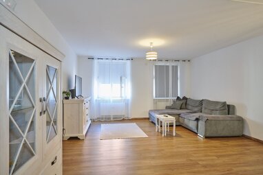 Wohnung zum Kauf 299.000 € 3 Zimmer 97,8 m² Planungsbezirk 102 Straubing 94315