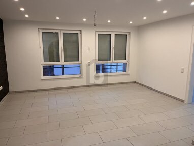 Wohnung zur Miete 1.600 € 3 Zimmer 78 m² 1. Geschoss Innenstadt - Mitte Esslingen am Neckar 73728