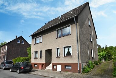 Doppelhaushälfte zum Kauf 398.000 € 4 Zimmer 103 m² 267 m² Grundstück Kettwig Essen 45219