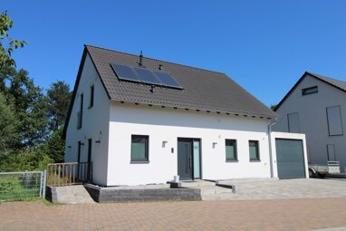 Einfamilienhaus zum Kauf 699.000 € 6 Zimmer 145 m² 475 m² Grundstück Schwegenheim 67365