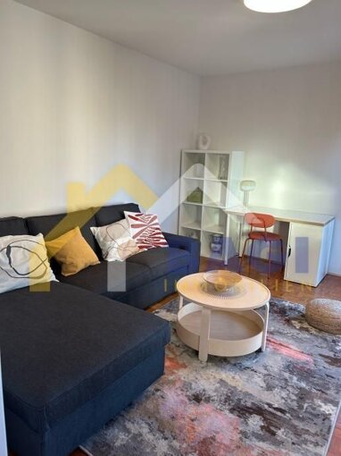 Wohnung zur Miete 1.000 € 4 Zimmer 90 m² 11. Geschoss Utrina 10000