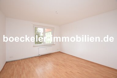 Wohnung zur Miete 290 € 2 Zimmer 75,2 m² 1. Geschoss Weißenfels Weißenfels 06667
