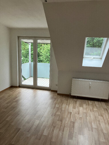 Wohnung zur Miete nur mit Wohnberechtigungsschein 261,52 € 2 Zimmer 55,2 m² Erdgeschoss Limburger Straße 10 Stadtallendorf Stadtallendorf 35260