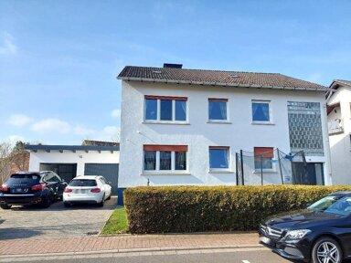 Immobilie zum Kauf als Kapitalanlage geeignet 360.000 € 220 m² 530 m² Grundstück Hattenhof Neuhof 36119