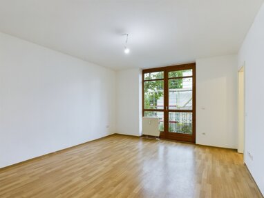 Wohnung zur Miete 720 € 1 Zimmer 34,3 m² 1. Geschoss Forstenried München 81476