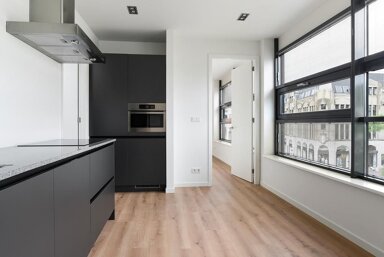 Wohnung zur Miete 700 € 2 Zimmer 55 m² Mitte Hannover 30159