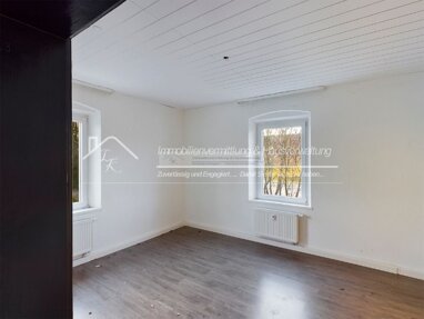 Wohnung zur Miete 500 € 3 Zimmer 100 m² 1. Geschoss Frankenreuth Waidhaus 92726