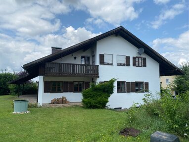 Einfamilienhaus zum Kauf 595.000 € 8 Zimmer 250 m² 1.268 m² Grundstück frei ab sofort Neufahrn Neufahrn in Niederbayern 84088