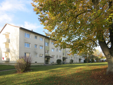 Wohnung zum Kauf Provisionsfrei 239.000 € 3 Zimmer 71,1 m² 2. Geschoss Pommernweg 19 Böfingen - Ost Ulm 89075