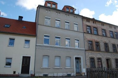 Mehrfamilienhaus zum Kauf 129.000 € 8 Zimmer 208,4 m² 260 m² Grundstück Zittau Zittau 02763