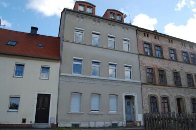 Mehrfamilienhaus zum Kauf 129.000 € 8 Zimmer 208,4 m² 260 m² Grundstück Zittau Zittau 02763