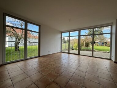 Wohnung zum Kauf 870.000 € 5,5 Zimmer 171 m² Sulzbach (Taunus) 65843