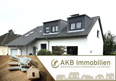 Einfamilienhaus zum Kauf 985.000 € 7 Zimmer 189,7 m² 465 m² Grundstück Bad Homburg 61352