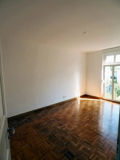 Wohnung zur Miete 700 € 3 Zimmer 100 m² Goebenstraße 8 Innenstadt 3 Minden 32423