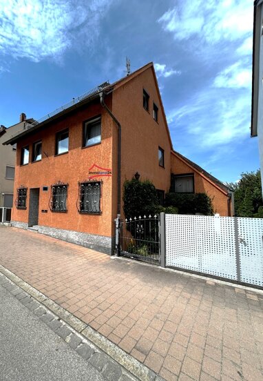 Einfamilienhaus zum Kauf 418.000 € 3,5 Zimmer 135 m² 147 m² Grundstück Weißenburg Weißenburg i. Bay. 91781
