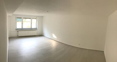 Wohnung zur Miete 745 € 3 Zimmer 76,4 m² Kesselstadt Hanau 63454