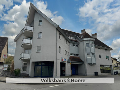 Wohnung zum Kauf 205.000 € 2 Zimmer 58 m² Erdgeschoss Rohrau Gärtringen / Rohrau 71116