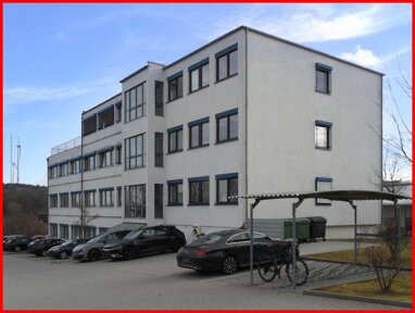 Büro-/Praxisfläche zum Kauf 1.980.000 € 36 Zimmer Kuglhof Pfaffenhofen 85276
