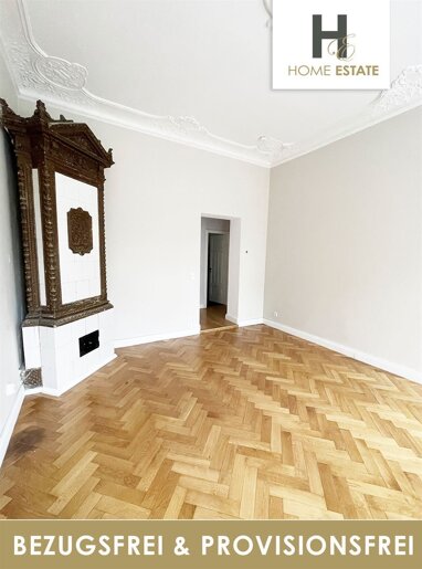 Wohnung zum Kauf Provisionsfrei 250.000 € 2 Zimmer 50 m² 1. Geschoss Roedernallee 177 Reinickendorf Berlin 13409