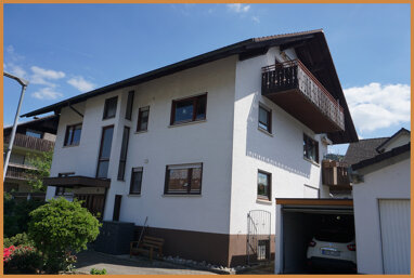 Wohnung zum Kauf 290.000 € 3 Zimmer 107 m² Zell Zell am Harmersbach 77736