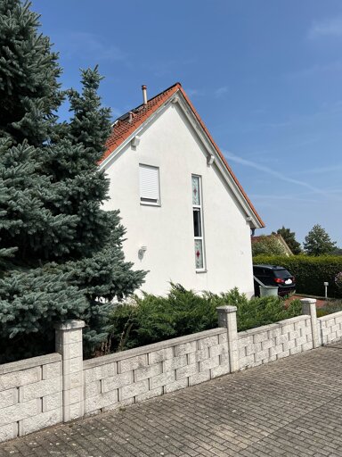 Einfamilienhaus zum Kauf 225.000 € 4 Zimmer 103 m² 517 m² Grundstück Colditz Colditz 04680