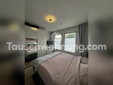 Wohnung zur Miete 450 € 2 Zimmer 40 m² 1. Geschoss Uppenberg Münster 48147