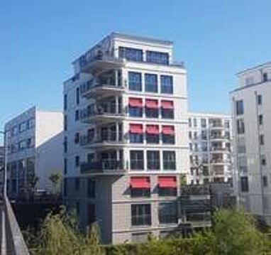 Wohnung zur Miete 2.486,50 € 2 Zimmer 99,5 m² Erdgeschoss frei ab 01.08.2024 Darwinstraße 2 A Charlottenburg Berlin 10589