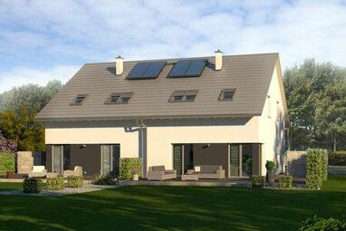 Einfamilienhaus zum Kauf Provisionsfrei 5.163.181 € 12 Zimmer 230 m² 1.350 m² Grundstück Grünwald Grünwald 82031