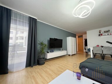 Wohnung zum Kauf 289.000 € 3 Zimmer 84,8 m² 1. Geschoss Storlach Reutlingen 72760