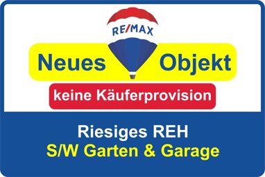 Reihenendhaus zum Kauf provisionsfrei 374.900 € 6 Zimmer 160 m² 307 m² Grundstück Obernau Aschaffenburg / Obernau 63743