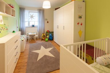 Wohnung zum Kauf 399.000 € 3 Zimmer 105,2 m² Wüstenhöfer Str. 50a Bochold Essen-Bochold 45355