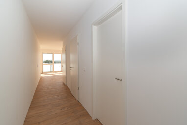 Wohnung zur Miete 789 € 3 Zimmer 71,8 m² 4. Geschoss Robert-Koch-Straße 80 Schkeuditz Schkeuditz 04435