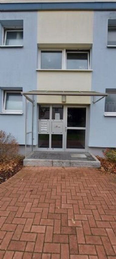 Wohnung zum Kauf 135.000 € 4 Zimmer 88 m² 1. Geschoss Erichshagen - Wölpke Nienburg (Weser) 31582