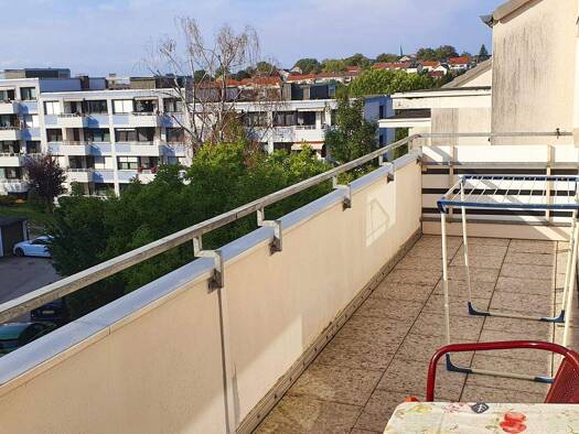 Wohnung zum Kauf 154.500 € 2 Zimmer 78 m² 4 Geschosse frei ab sofort Emst Hagen 58093