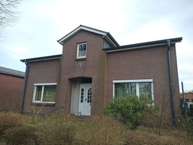 Einfamilienhaus zum Kauf 157.000 € 2 Zimmer 66,3 m² 857 m² Grundstück Süderhastedt 25727