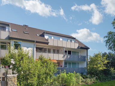 Wohnung zum Kauf 229.000 € 2 Zimmer 68 m² Laboe 24235