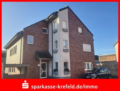 Wohnung zum Kauf 169.000 € 3 Zimmer 74 m² frei ab sofort Dülken - Mitte Viersen 41751