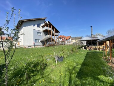 Immobilie zum Kauf 1.100.000 € 320 m² 1.114 m² Grundstück Eggenberg Graz,05.Bez.:Gries 8020
