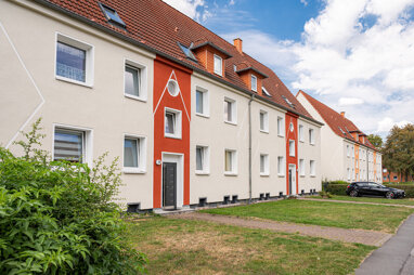 Wohnung zur Miete 750 € 3,5 Zimmer 70,4 m² Lütgenholthauser Str. 9 Hombruch Dortmund 44225