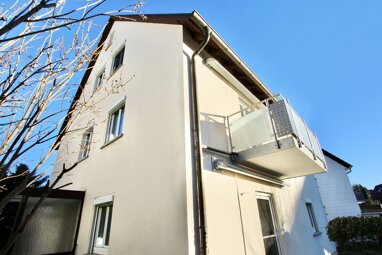 Mehrfamilienhaus zum Kauf 599.000 € 8 Zimmer 159 m² 385 m² Grundstück Waldburg Böblingen 71034