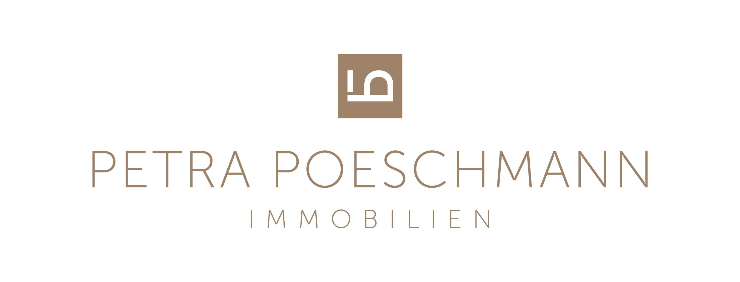 ­Petra Poeschmann Immobilien